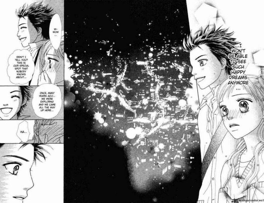 Cô Láng Giềng Chapter 65 - 26