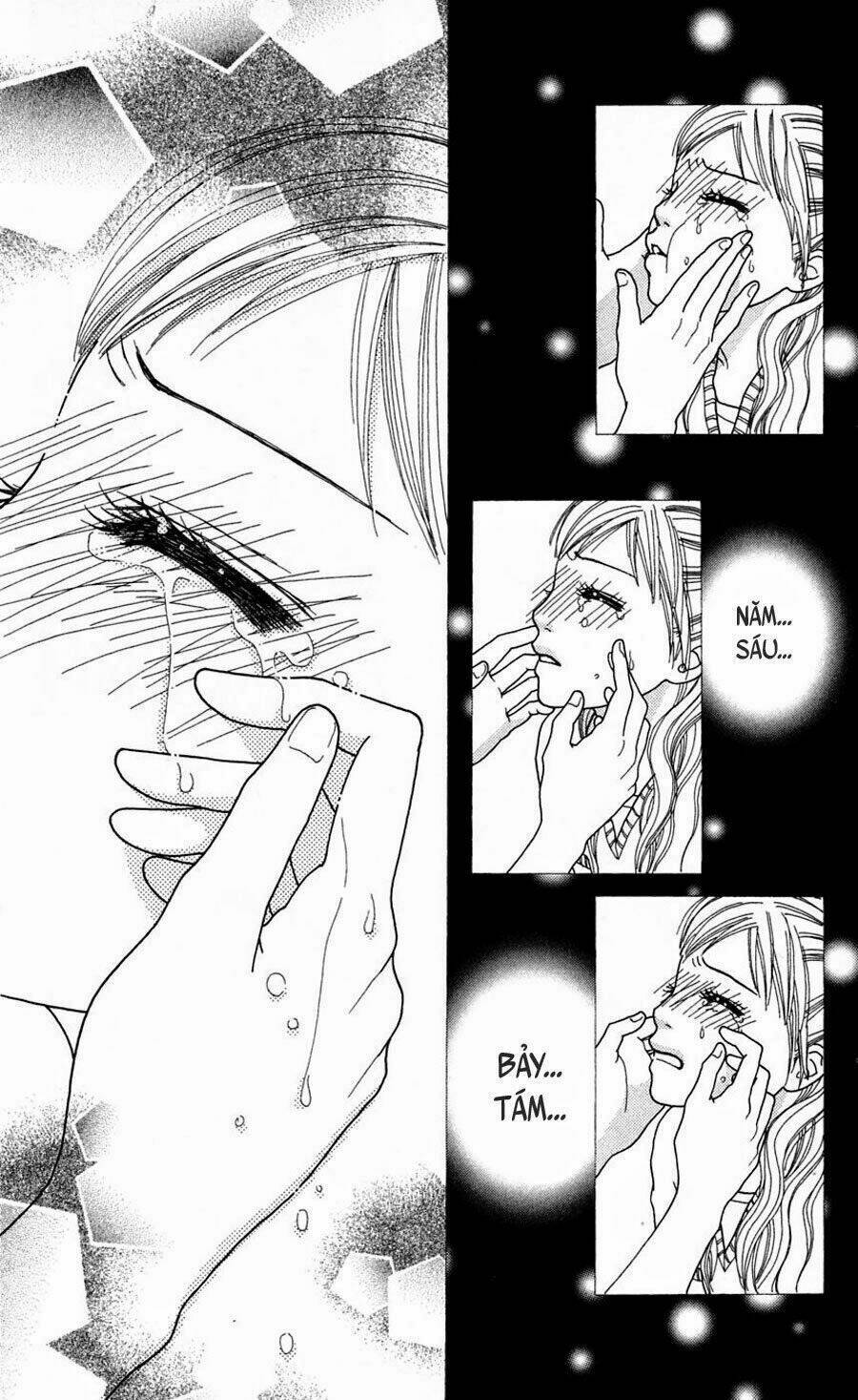 Cô Láng Giềng Chapter 65 - 29