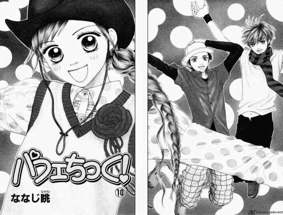 Cô Láng Giềng Chapter 65 - 31