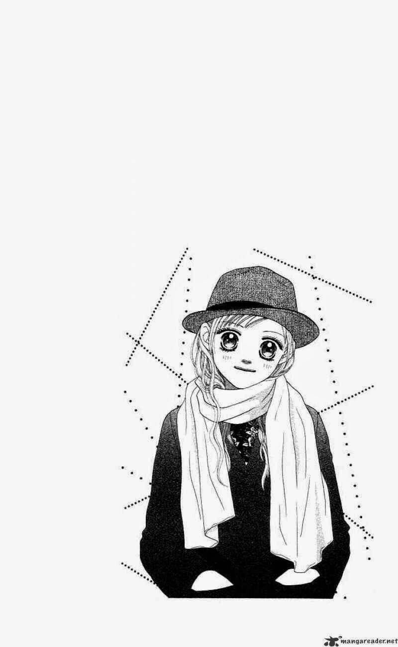 Cô Láng Giềng Chapter 65 - 33