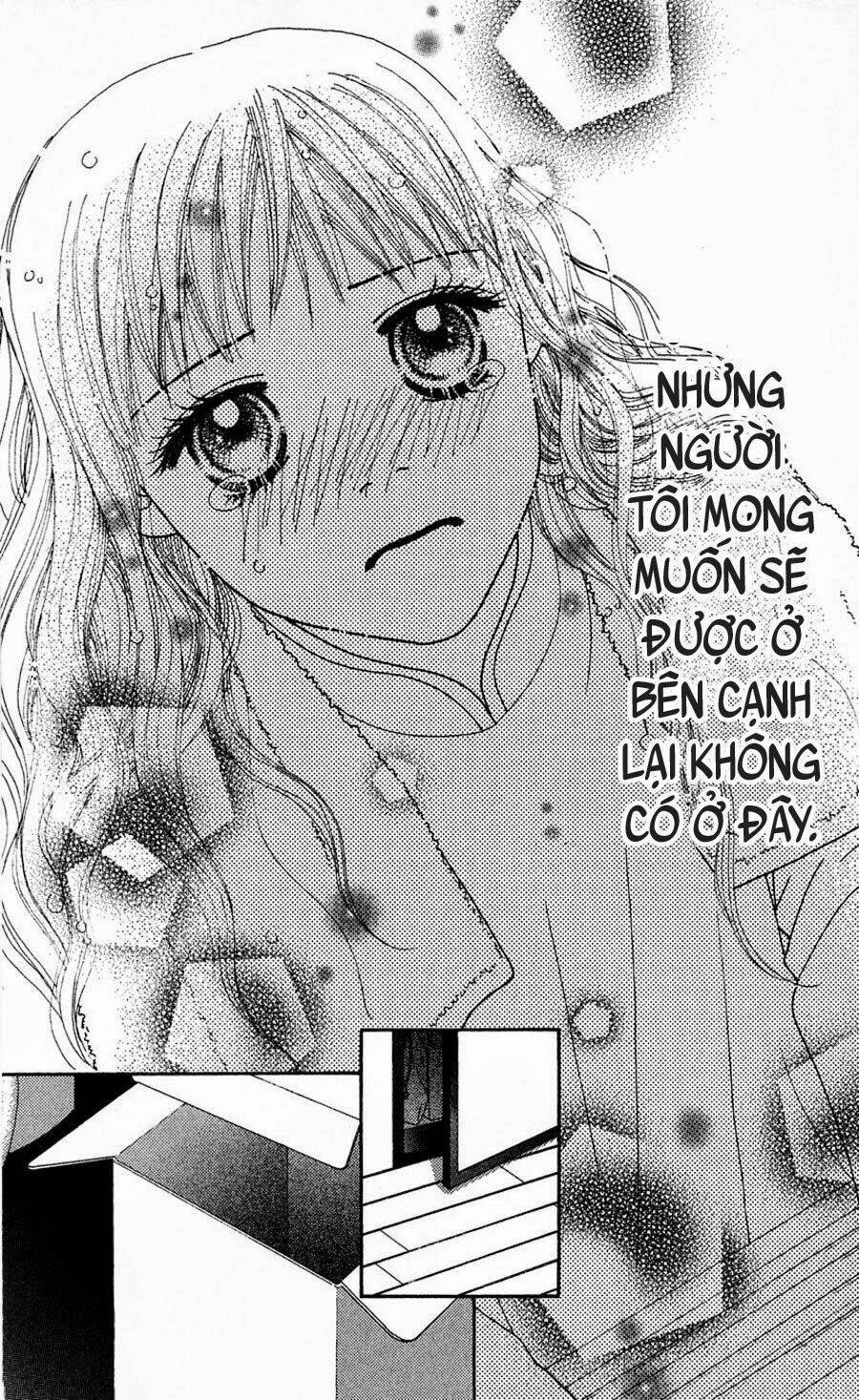 Cô Láng Giềng Chapter 66 - 23