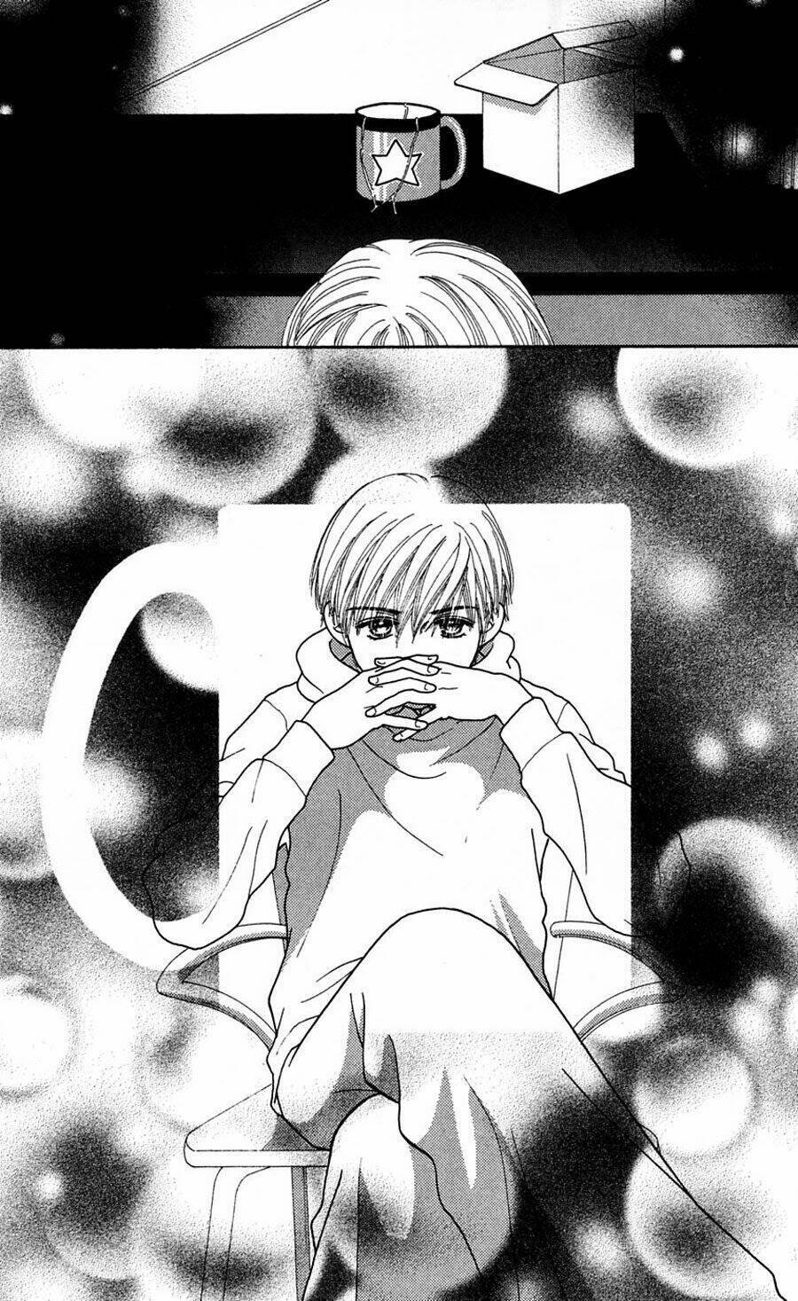 Cô Láng Giềng Chapter 66 - 24