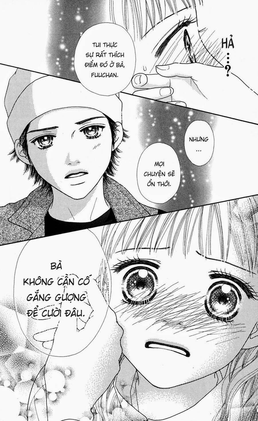 Cô Láng Giềng Chapter 69 - 22