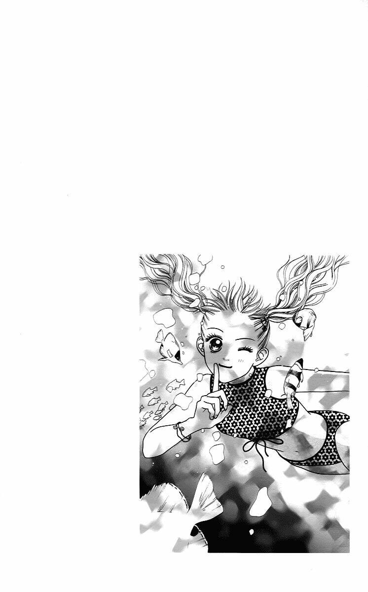 Cô Láng Giềng Chapter 7 - 4