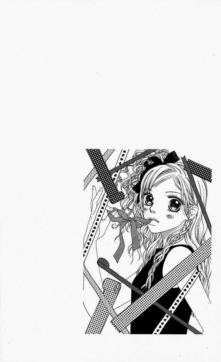 Cô Láng Giềng Chapter 70 - 25