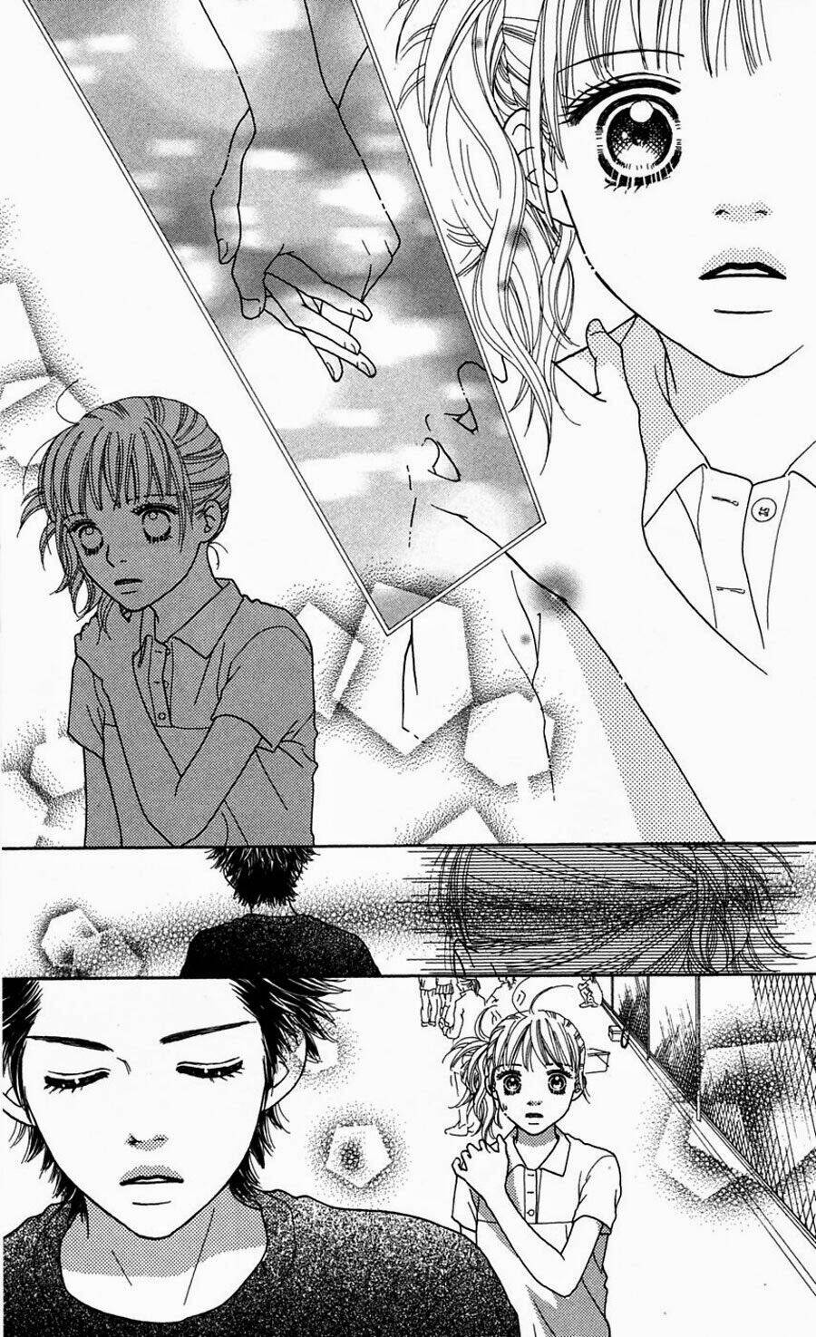 Cô Láng Giềng Chapter 70 - 6