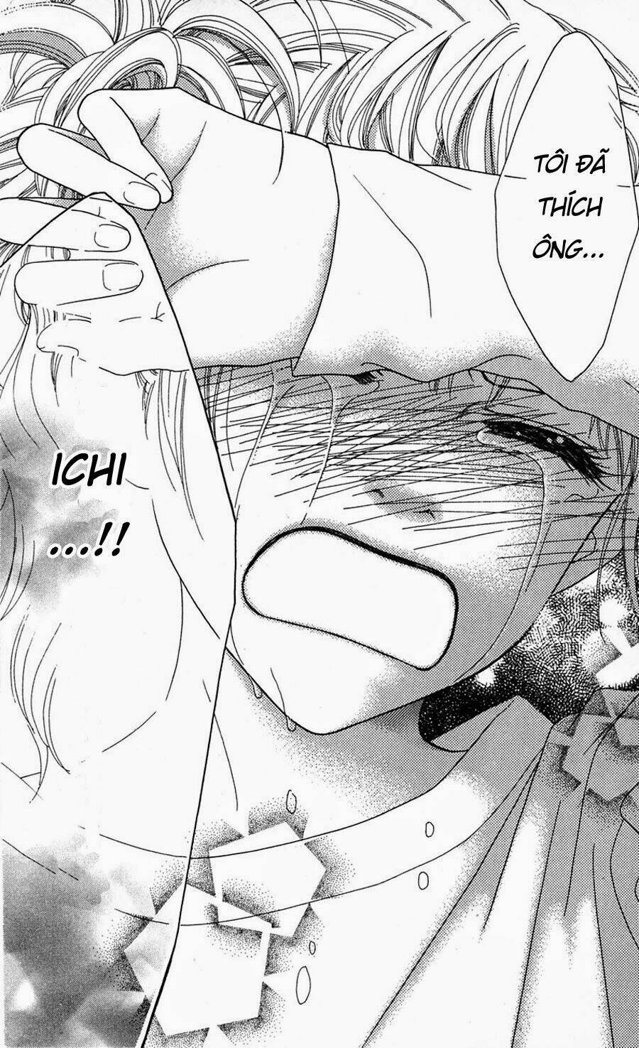 Cô Láng Giềng Chapter 71 - 13