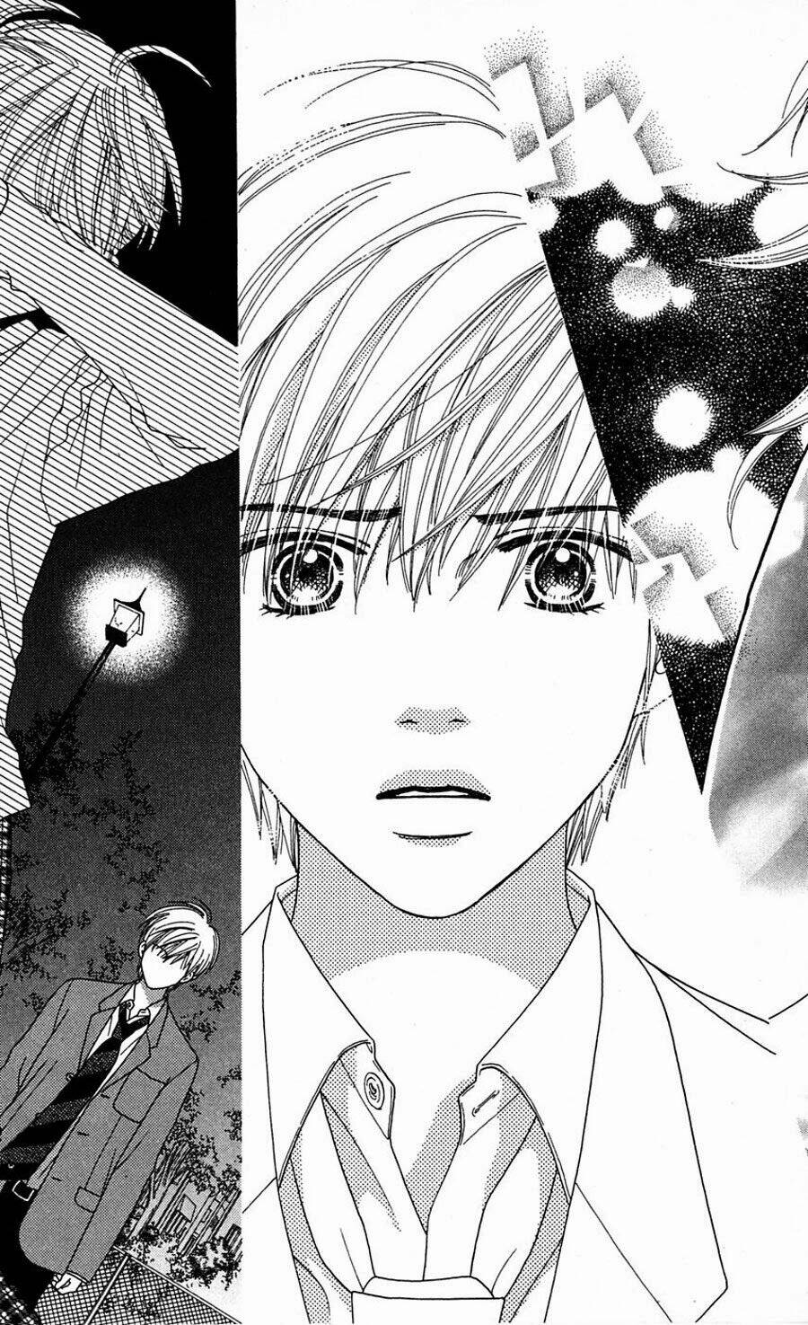 Cô Láng Giềng Chapter 71 - 14