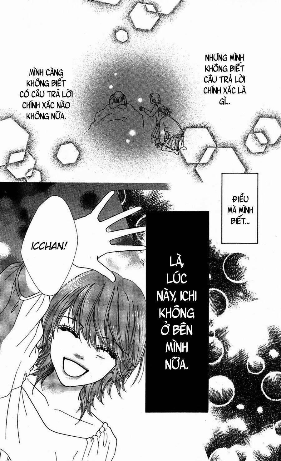 Cô Láng Giềng Chapter 71 - 22