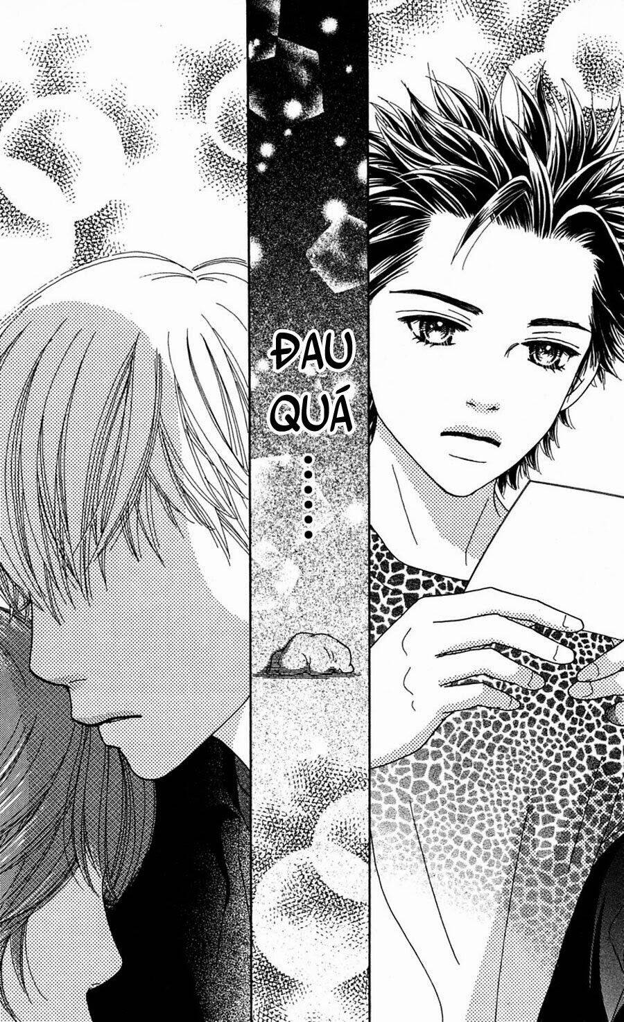 Cô Láng Giềng Chapter 71 - 30