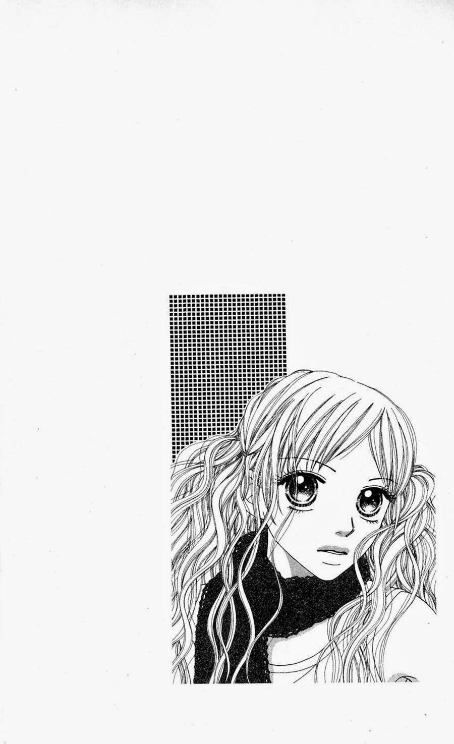 Cô Láng Giềng Chapter 71 - 5