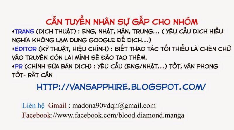 Cô Láng Giềng Chapter 72 - 2