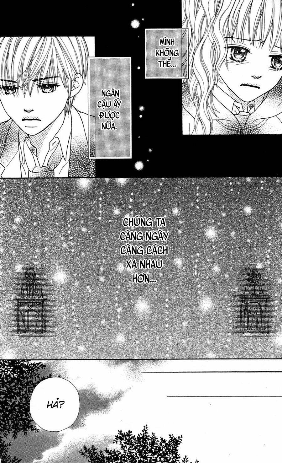 Cô Láng Giềng Chapter 73 - 16