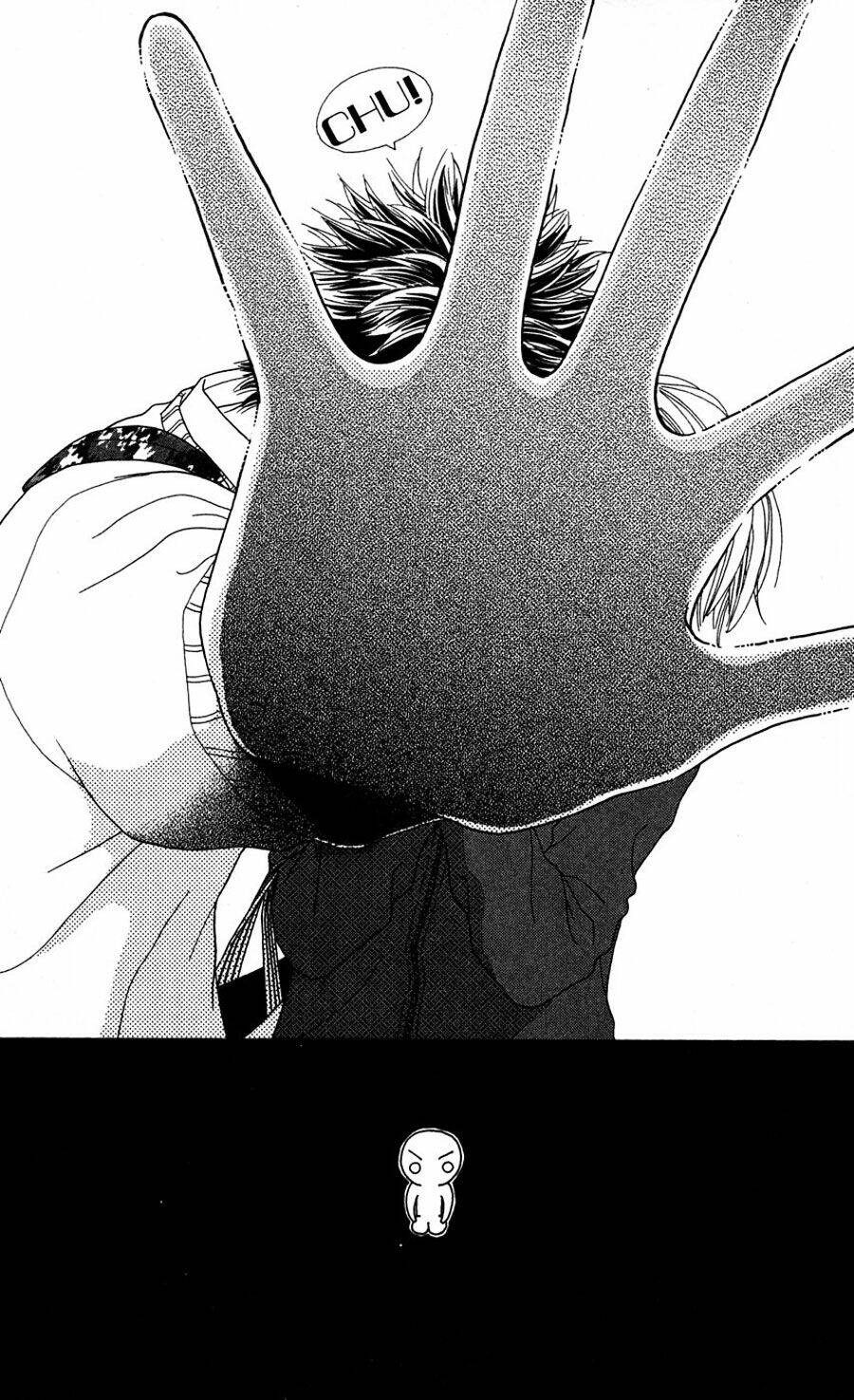 Cô Láng Giềng Chapter 74 - 16