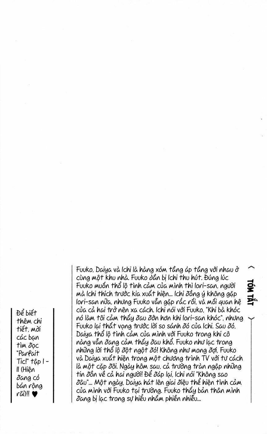 Cô Láng Giềng Chapter 75 - 3