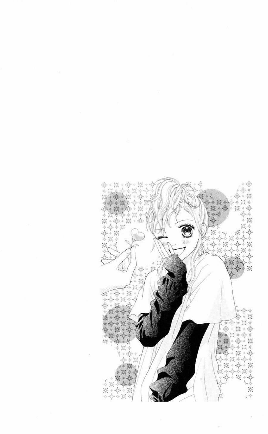 Cô Láng Giềng Chapter 75 - 28