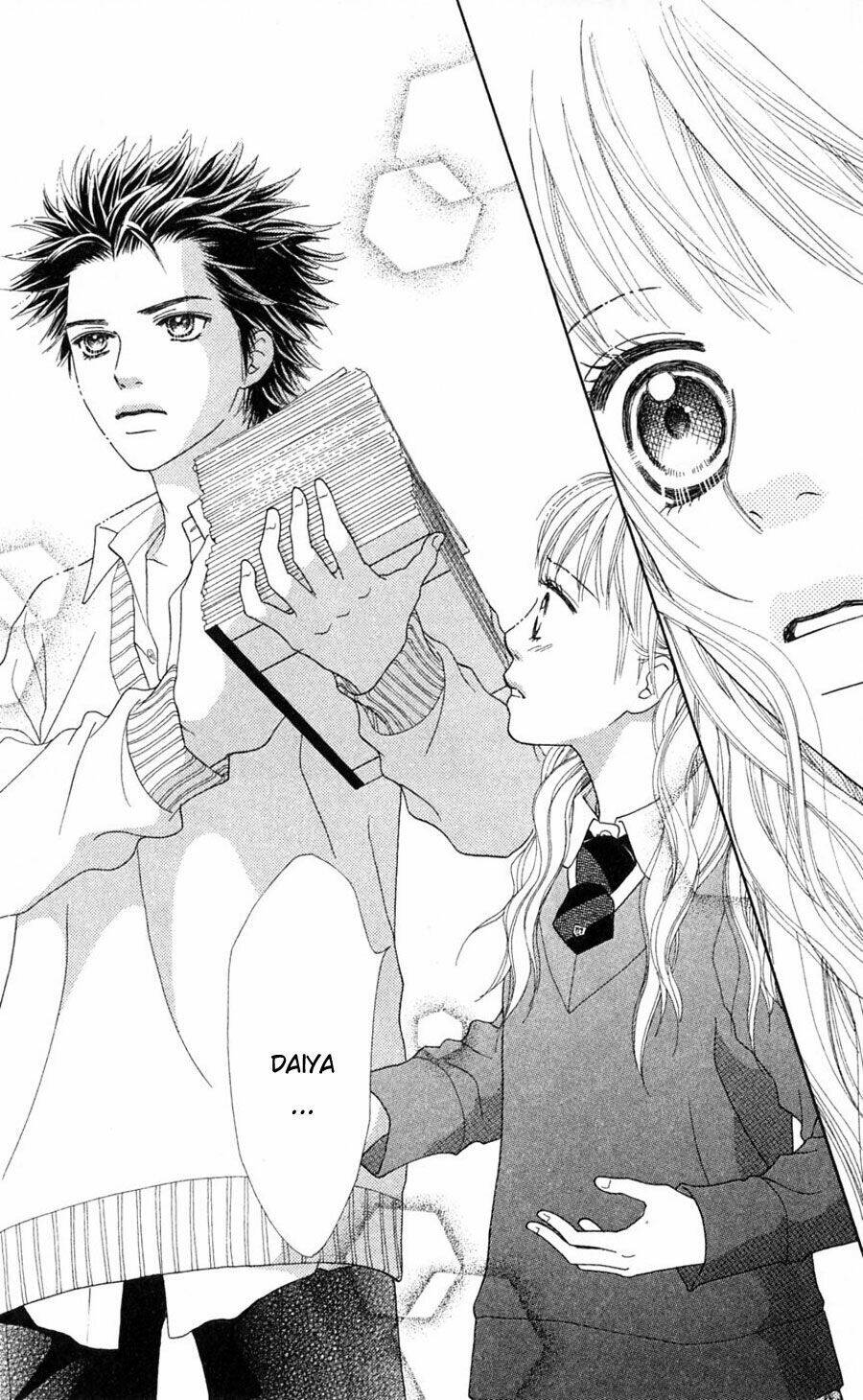 Cô Láng Giềng Chapter 76 - 17