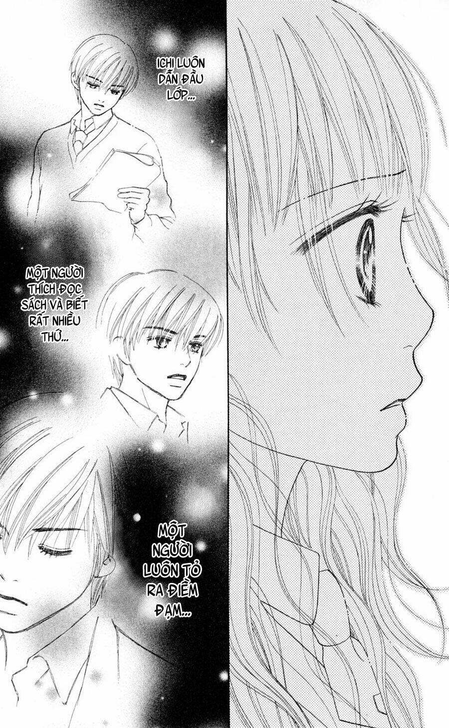 Cô Láng Giềng Chapter 76 - 23