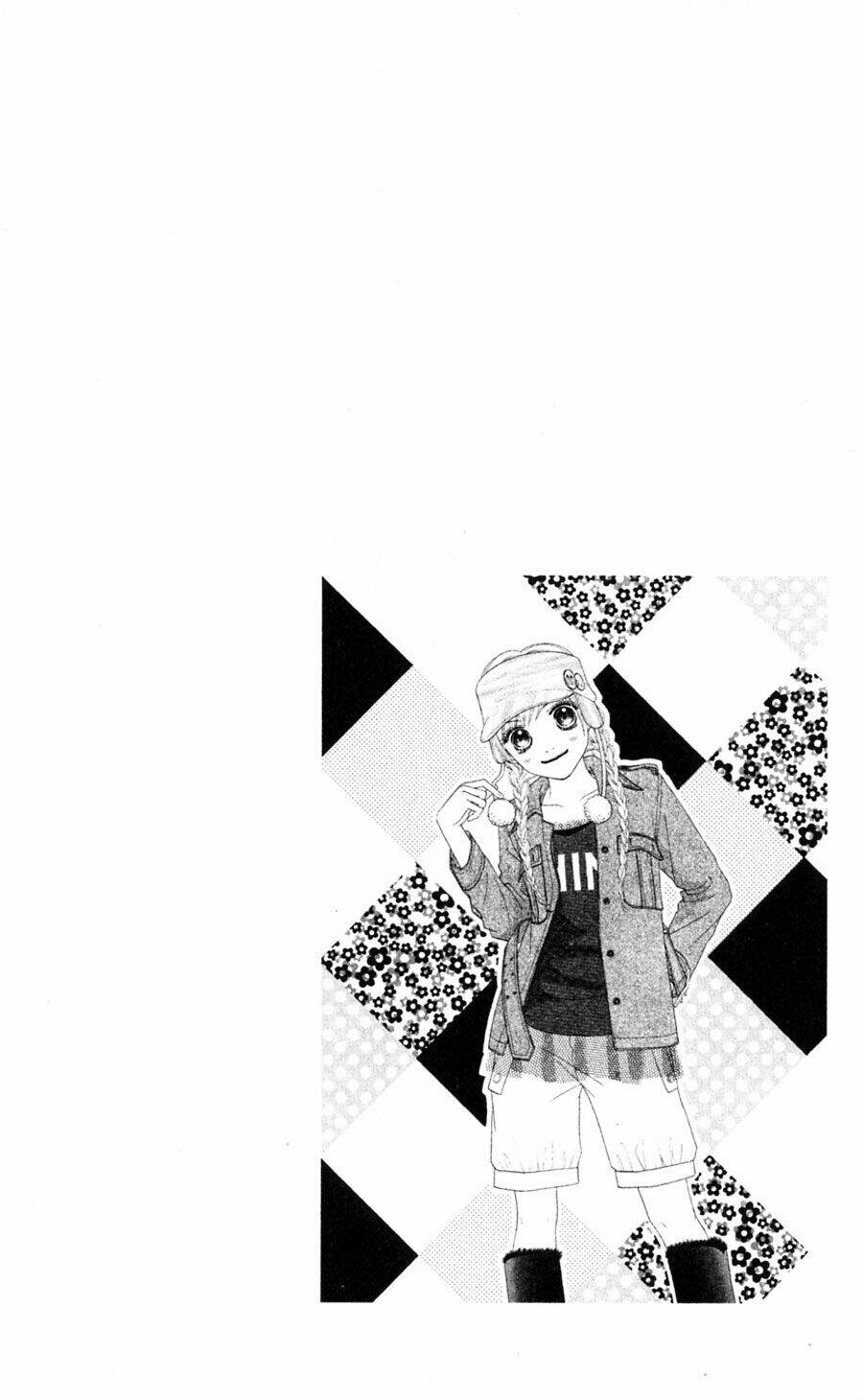 Cô Láng Giềng Chapter 76 - 4