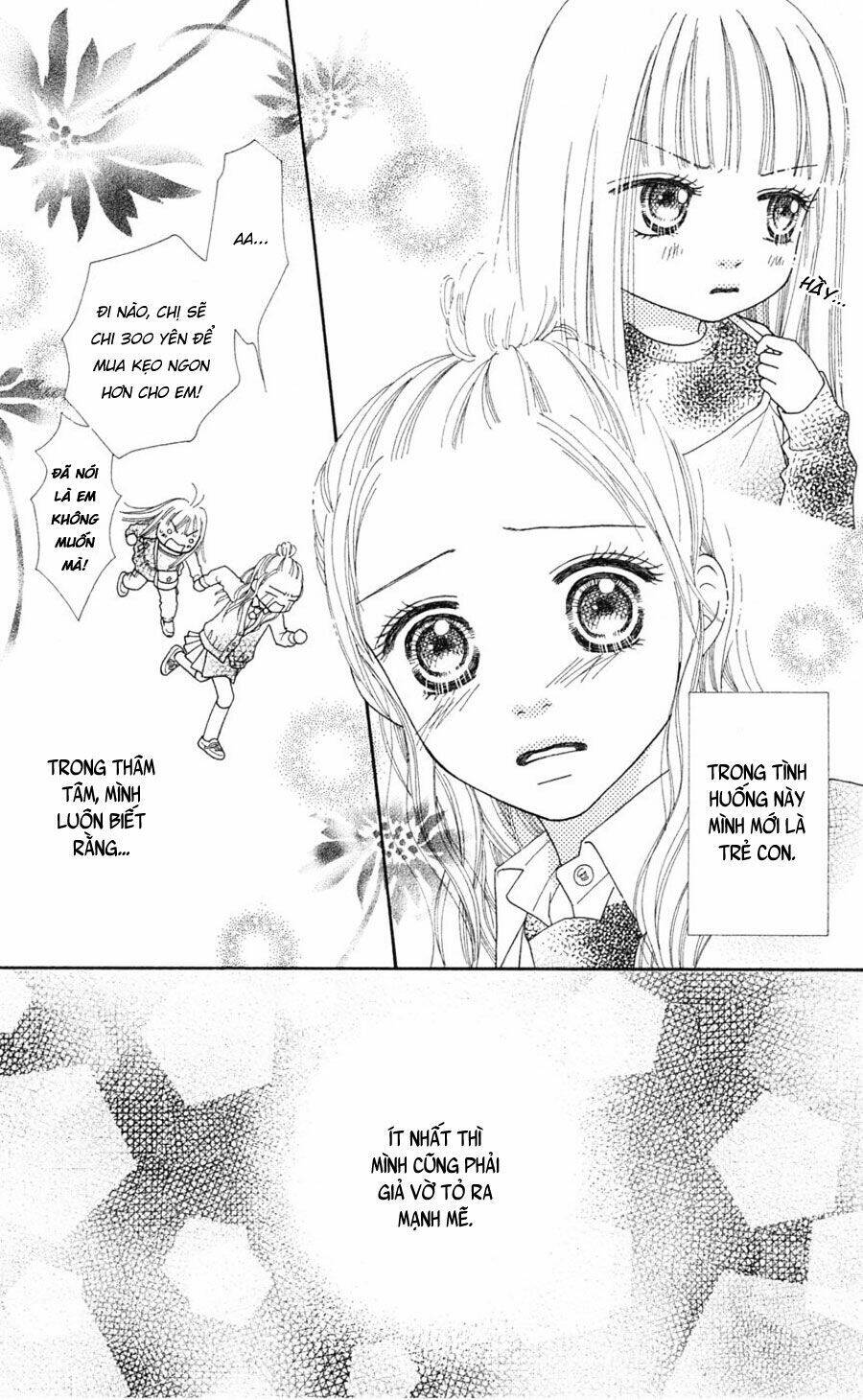 Cô Láng Giềng Chapter 76 - 8