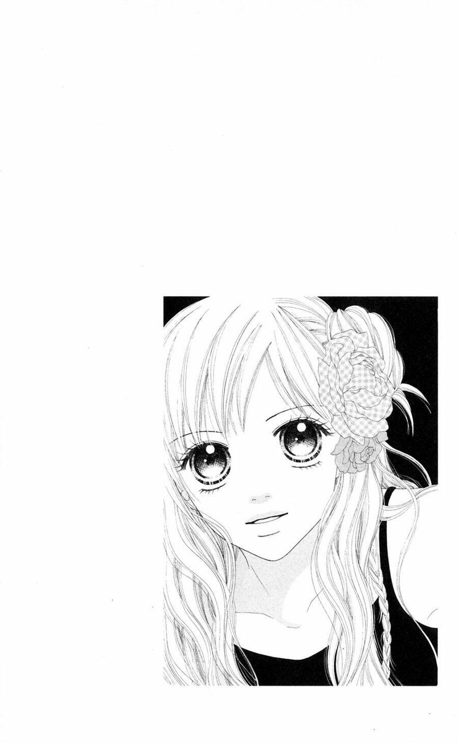 Cô Láng Giềng Chapter 77 - 26