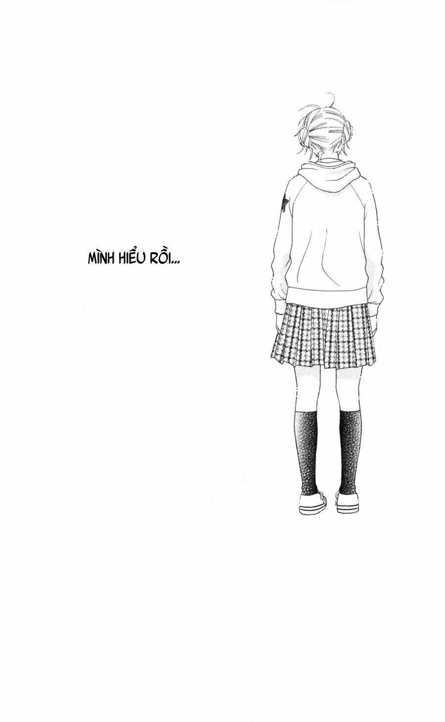 Cô Láng Giềng Chapter 78 - 20