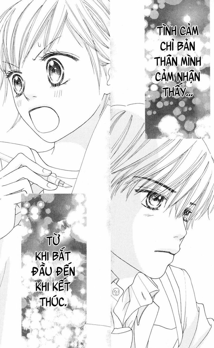 Cô Láng Giềng Chapter 78 - 26