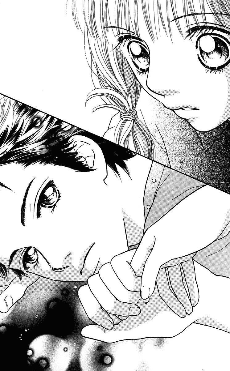 Cô Láng Giềng Chapter 8 - 24