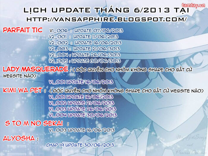 Cô Láng Giềng Chapter 8 - 28