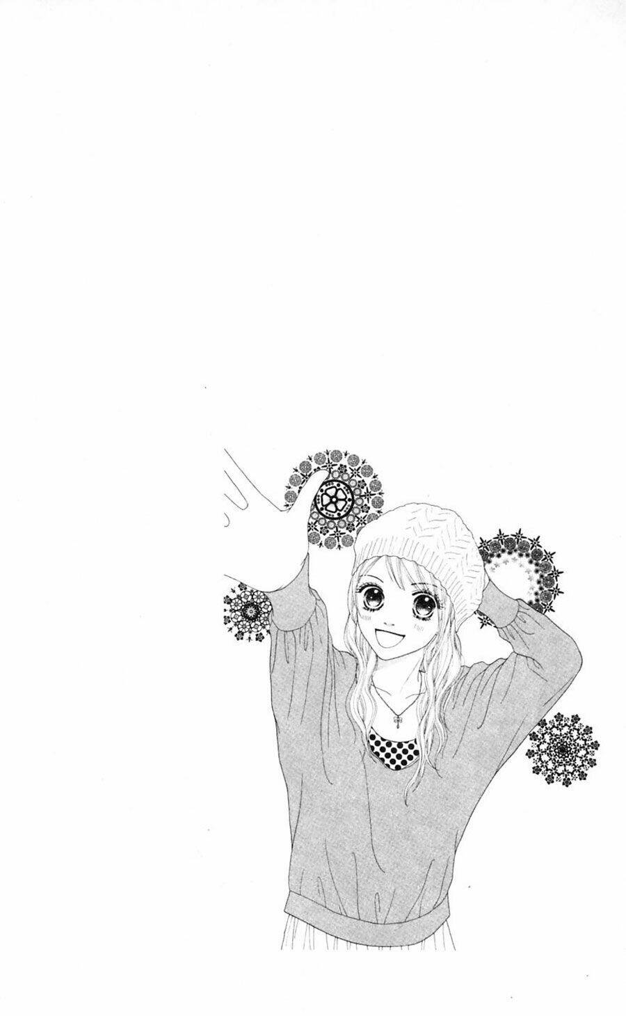 Cô Láng Giềng Chapter 80 - 4