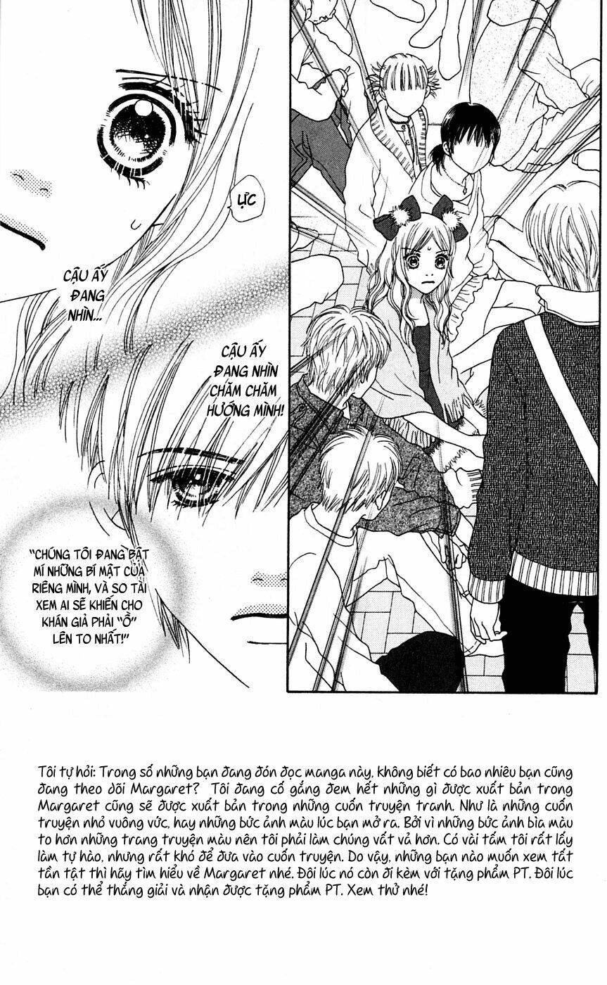 Cô Láng Giềng Chapter 81 - 12