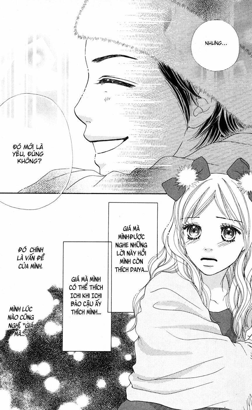 Cô Láng Giềng Chapter 81 - 30