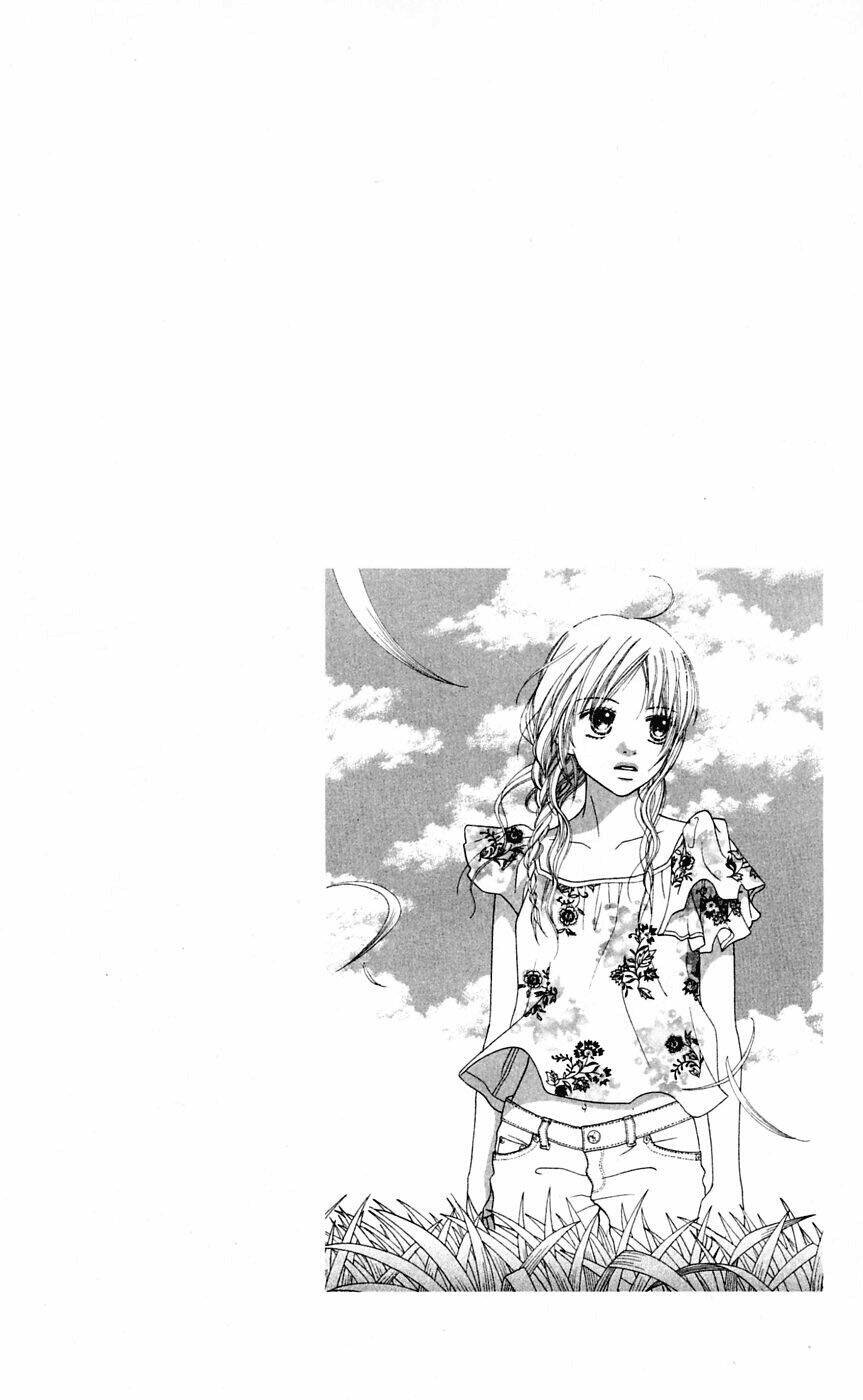 Cô Láng Giềng Chapter 81 - 7