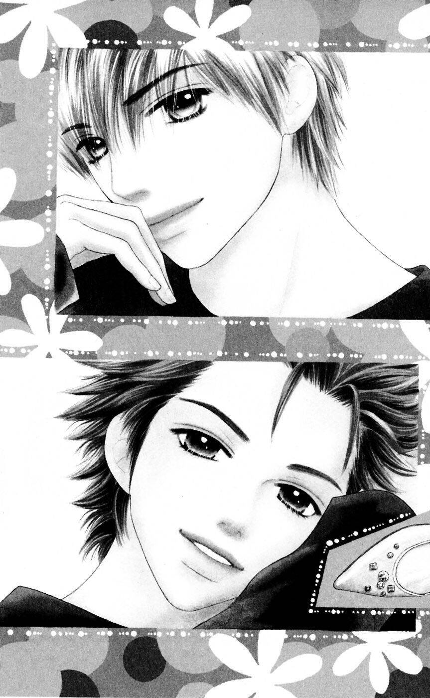 Cô Láng Giềng Chapter 81 - 10