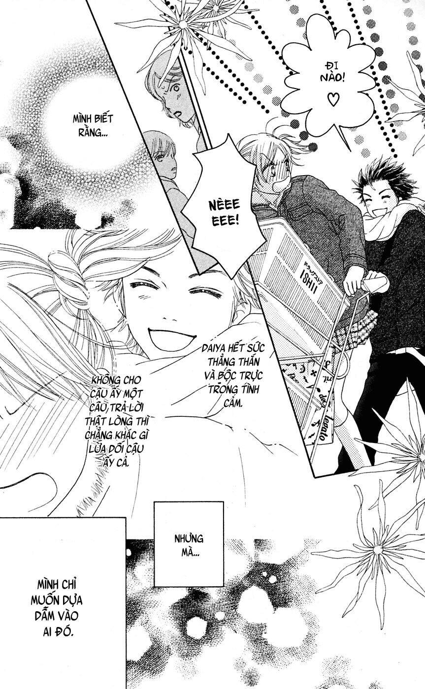 Cô Láng Giềng Chapter 82 - 12