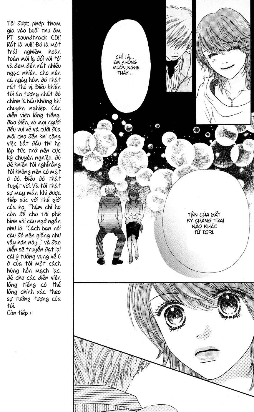 Cô Láng Giềng Chapter 82 - 15