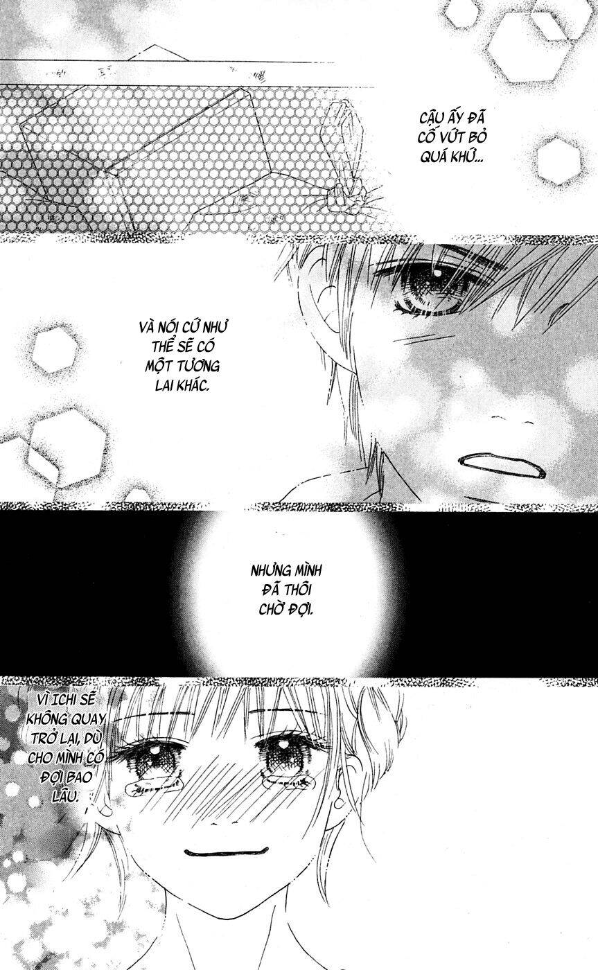 Cô Láng Giềng Chapter 82 - 9