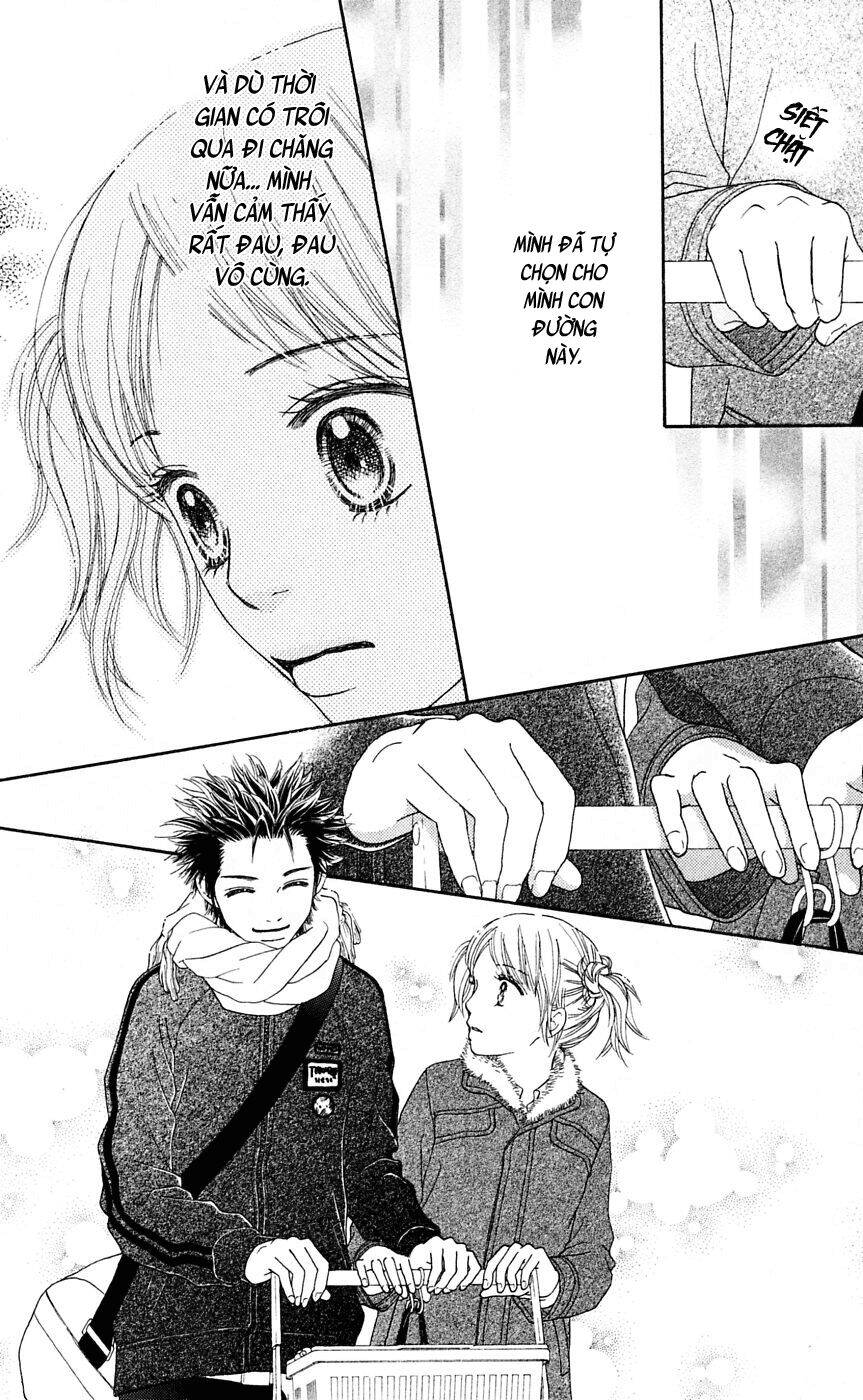 Cô Láng Giềng Chapter 82 - 10