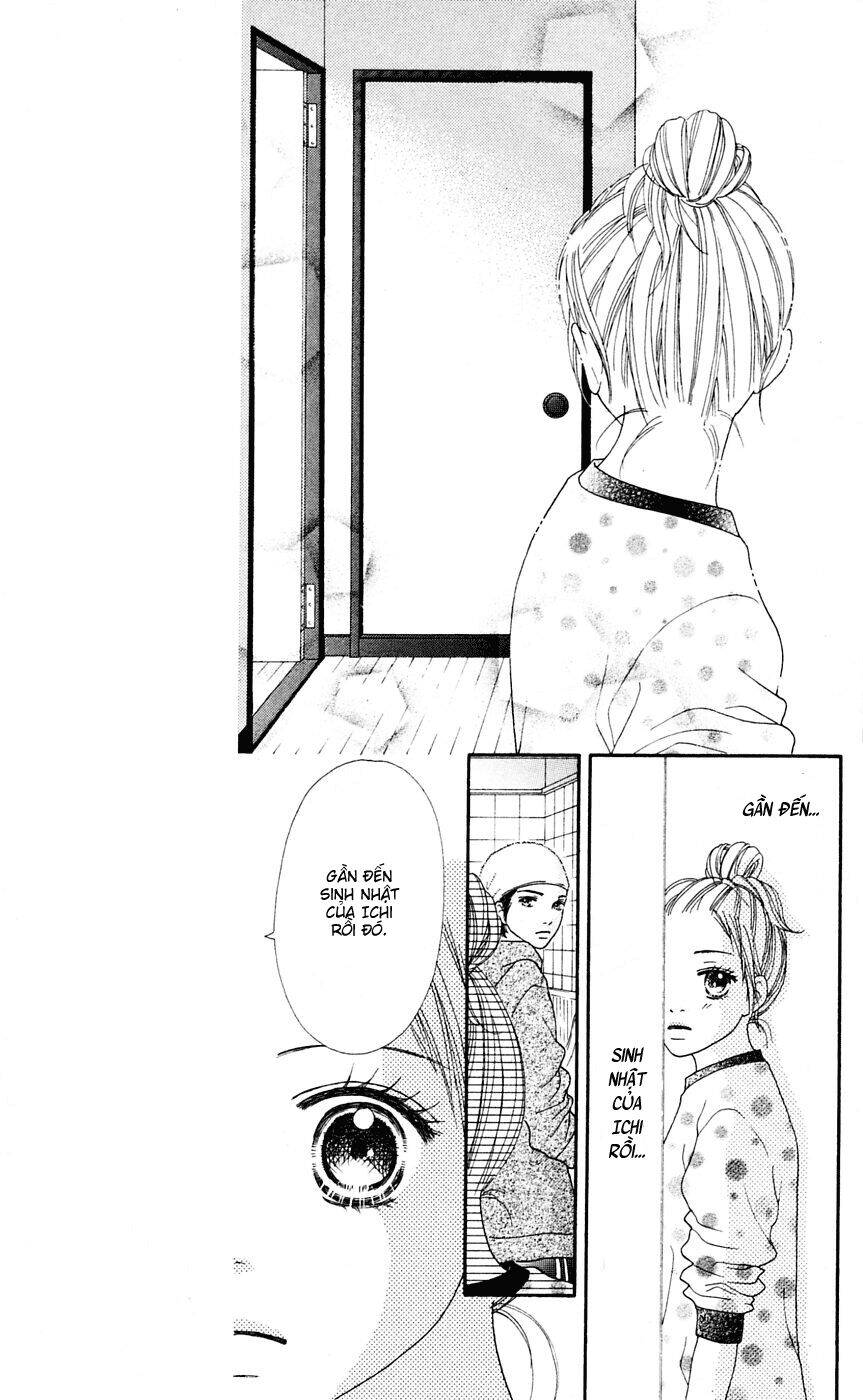 Cô Láng Giềng Chapter 83 - 11