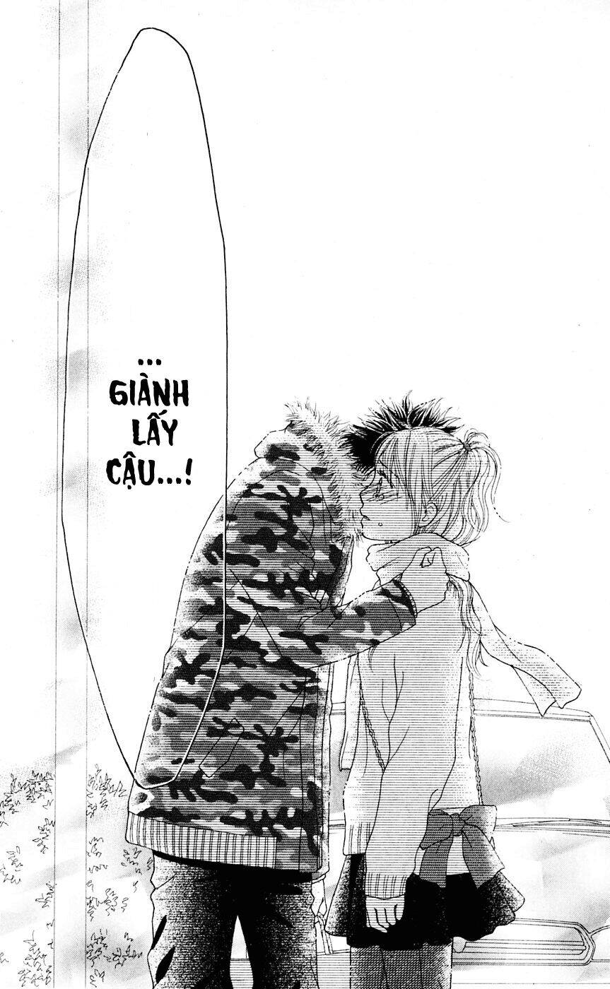 Cô Láng Giềng Chapter 83 - 25