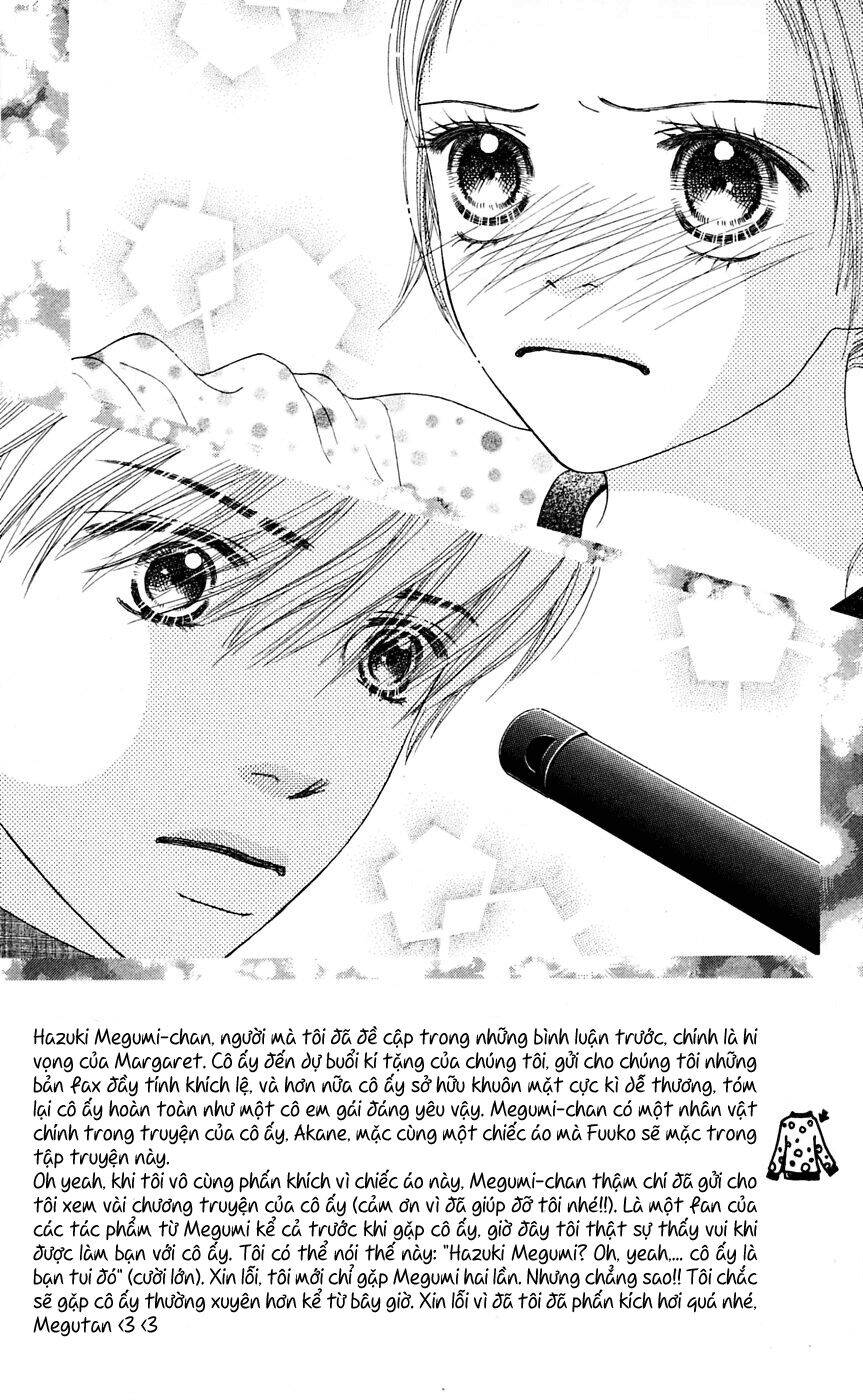 Cô Láng Giềng Chapter 84 - 2