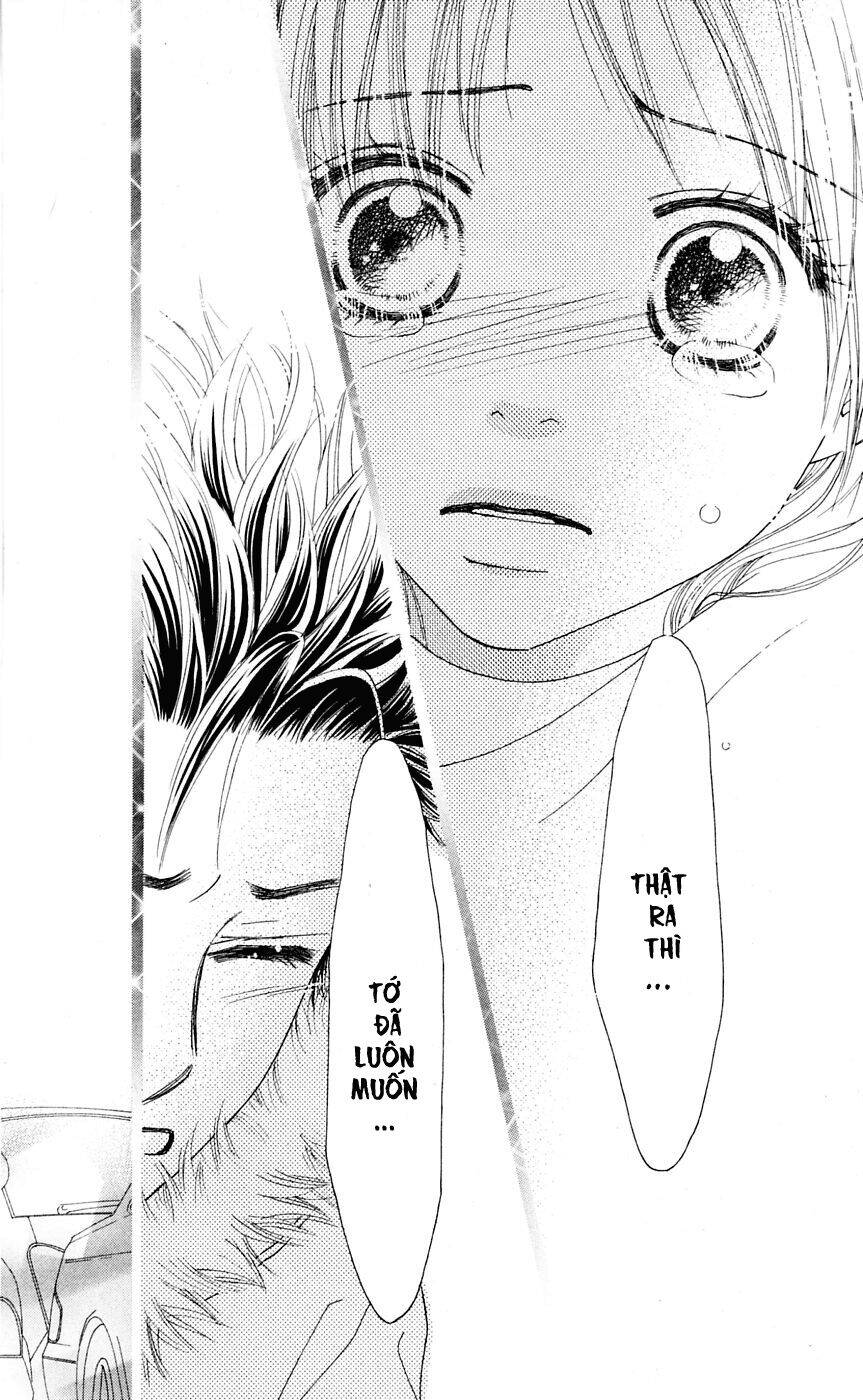 Cô Láng Giềng Chapter 84 - 24