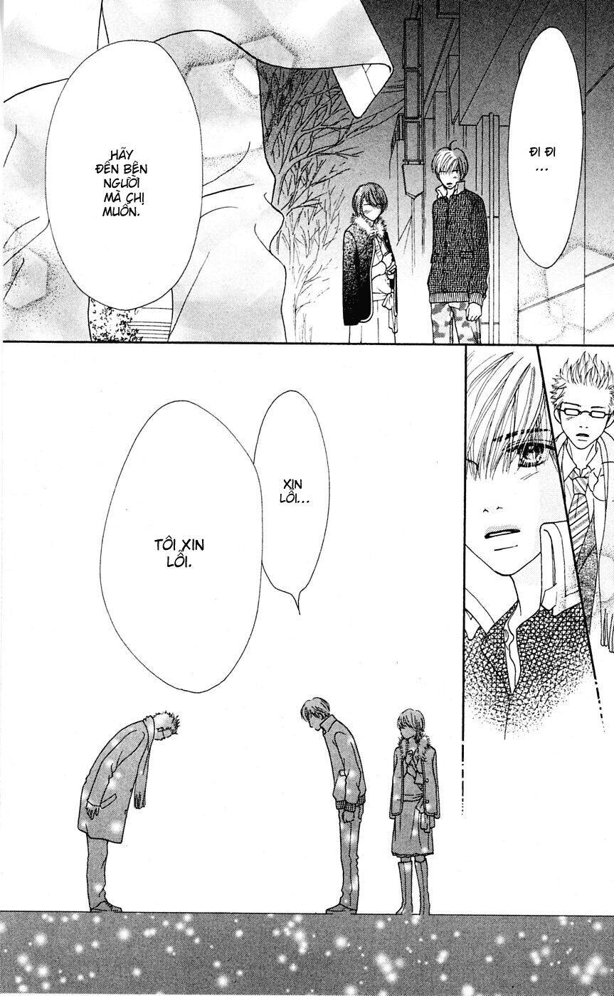 Cô Láng Giềng Chapter 85 - 16