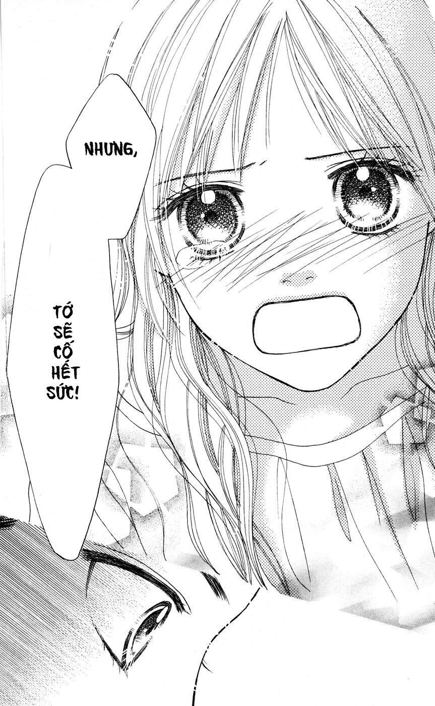 Cô Láng Giềng Chapter 85 - 21