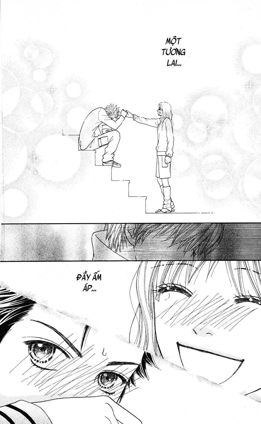 Cô Láng Giềng Chapter 85 - 25