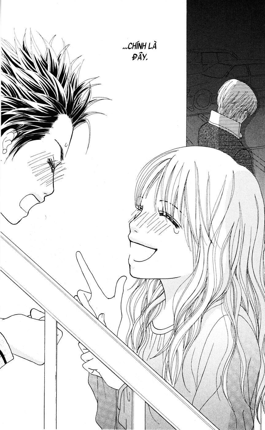 Cô Láng Giềng Chapter 85 - 26