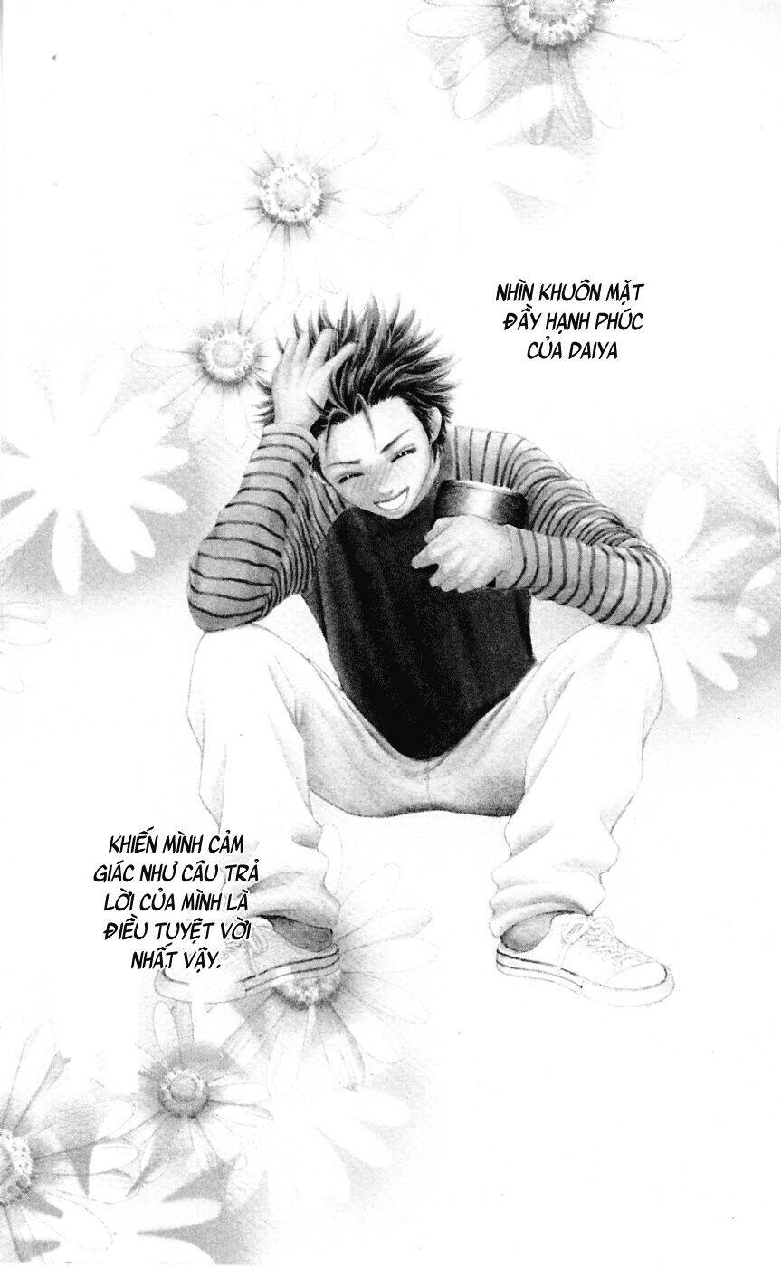 Cô Láng Giềng Chapter 86 - 2