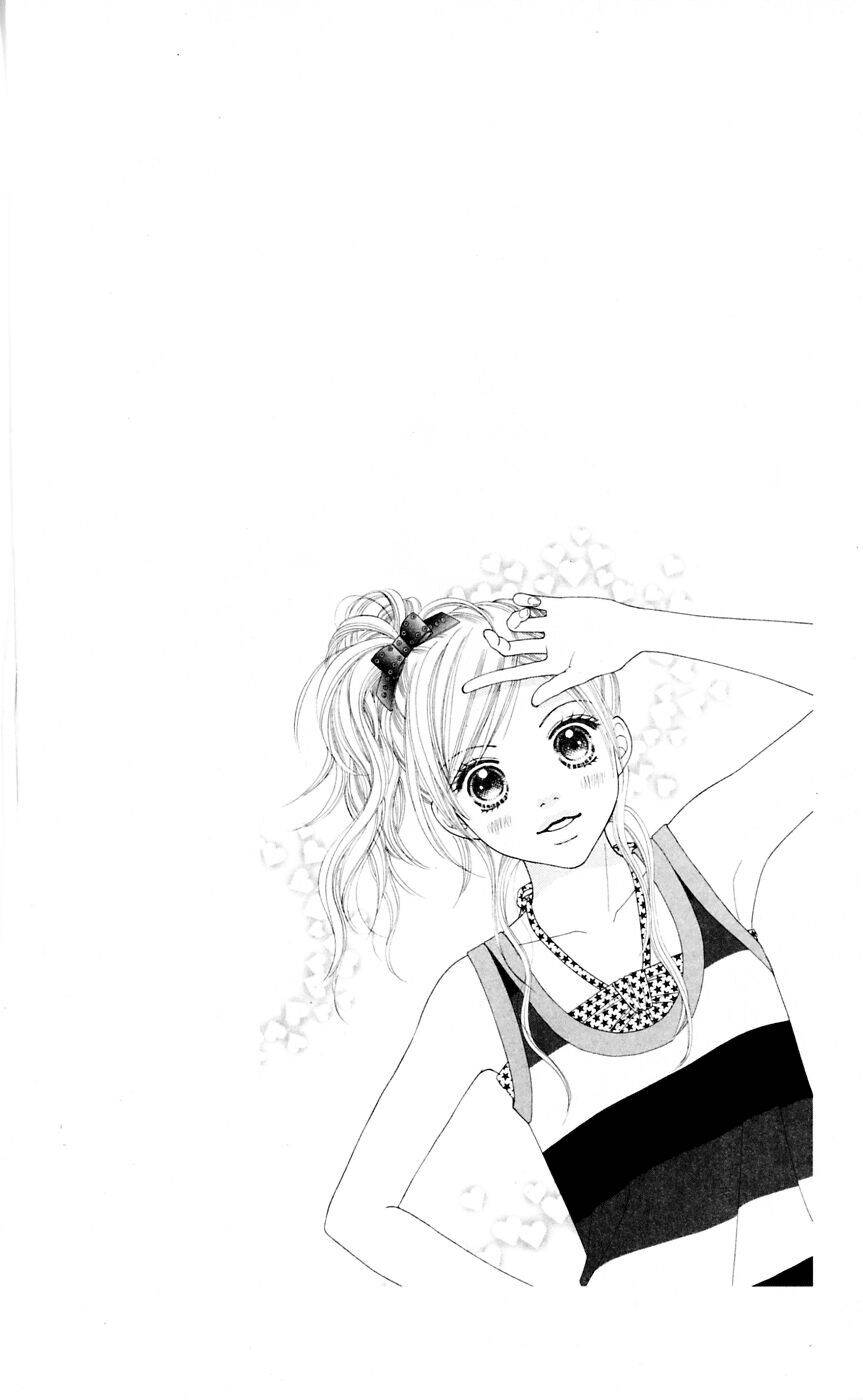 Cô Láng Giềng Chapter 86 - 3