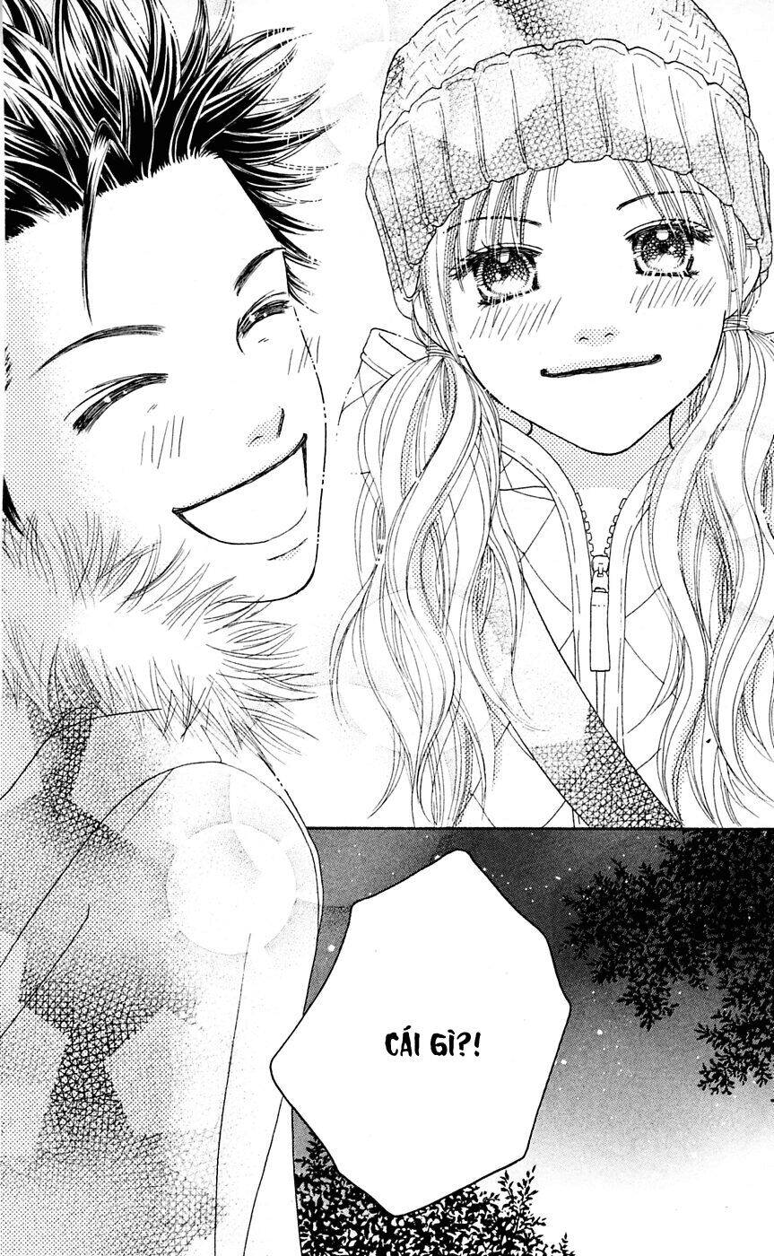 Cô Láng Giềng Chapter 86 - 21