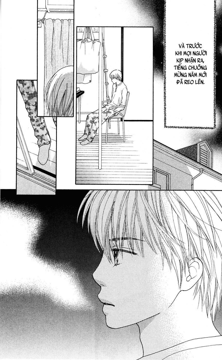 Cô Láng Giềng Chapter 86 - 24